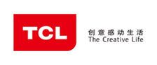 TCL