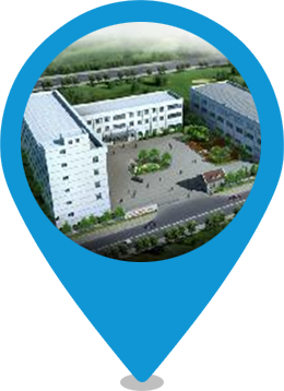 北城开发区光跃老厂